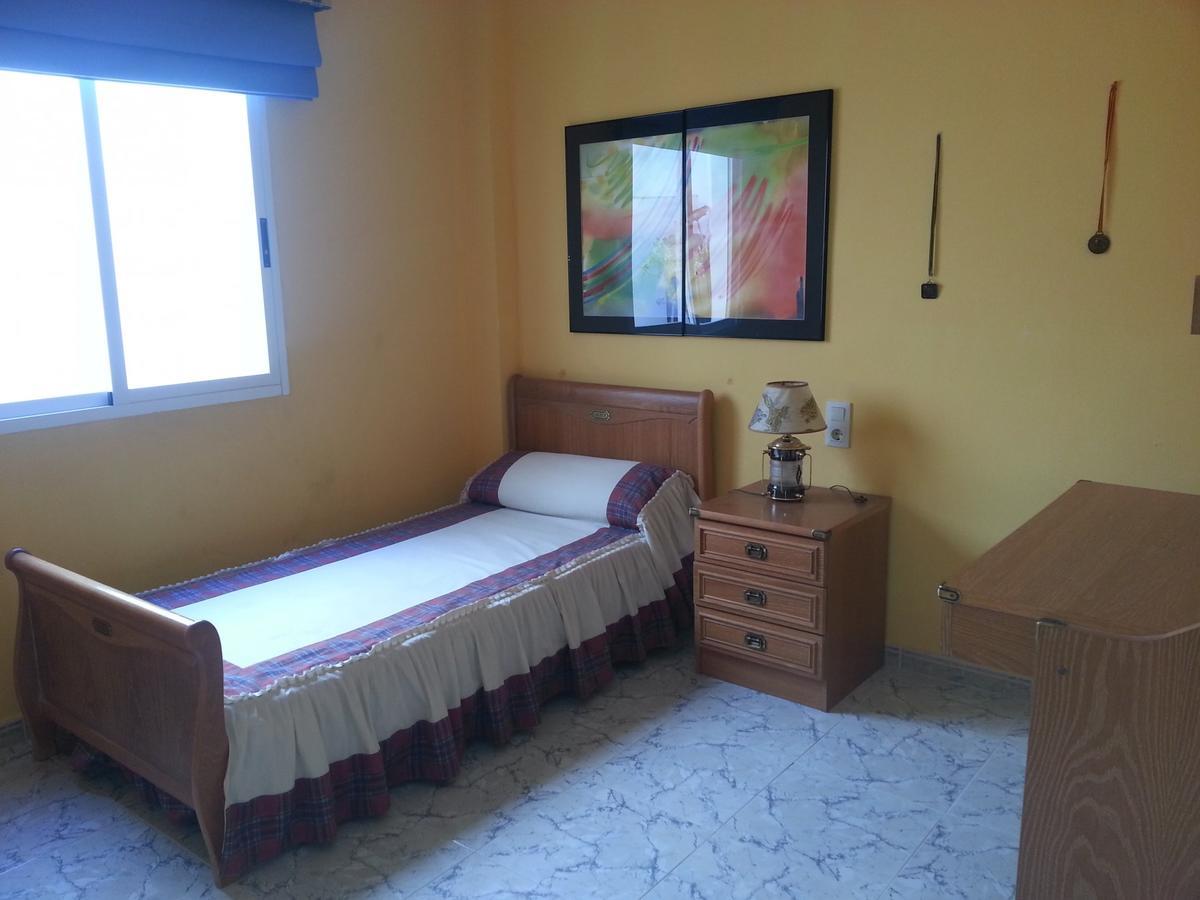 Appartamento Octavios Dénia